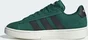 adidas Grand Court Alpha Clay/core black/Gum