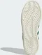 adidas Grand Court Alpha collegiate green/off white/magic Beige