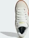 adidas Grand Court Alpha off white/bliss Pink/Gold metallic