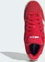 adidas Grand Court Alpha pure ruby/cloud white