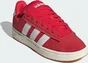 adidas Grand Court Alpha pure ruby/cloud white