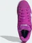 adidas Grand Court Alpha purple burst/cloud white