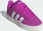 adidas Grand Court Alpha purple burst/cloud white