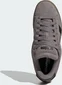 adidas Grand Court Alpha Taupe oxide/core black/Gum