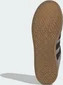 adidas Grand Court Alpha Taupe oxide/core black/Gum