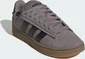 adidas Grand Court Alpha Taupe oxide/core black/Gum