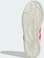 adidas Grand Court Alpha clear Pink/lucid red/court green