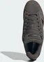 adidas Grand Court Alpha cinder/core black/Gum