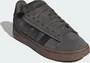adidas Grand Court Alpha cinder/core black/Gum