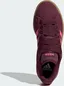 adidas Grand Court Base 00s shadow red/lucid Pink/Gum