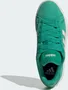adidas Grand Court Base 00s court green/putty Mauve/off white