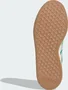adidas Grand Court Base 00s court green/putty Mauve/off white