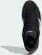 adidas Grand Court Base 00s core black/ice lavender/off white