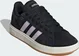 adidas Grand Court Base 00s core black/ice lavender/off white