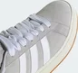 adidas Grand Court Base 00s grey two/cloud white/Gum