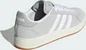 adidas Grand Court Base 00s grey two/cloud white/Gum