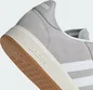 adidas Grand Court Base 00s grey two/cloud white/Gum