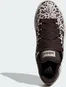 adidas Grand Court Base 00s crystal linen/aurora Coffee/core white