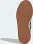 adidas Grand Court Base 00s crystal linen/aurora Coffee/core white