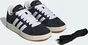 adidas Grand Court Base 00s core black/cloud white/Gum