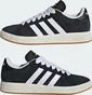adidas Grand Court Base 00s core black/cloud white/Gum