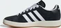 adidas Grand Court Base 00s core black/cloud white/Gum