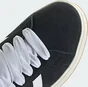 adidas Grand Court Base 00s core black/cloud white/Gum