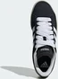 adidas Grand Court Base 00s core black/cloud white/Gum