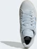 adidas Grand Court Base 00s halo blue/glow blue/Chalk white