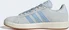 adidas Grand Court Base 00s halo blue/glow blue/Chalk white