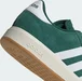 adidas Grand Court Base 00s collegiate green/cloud white/Gum