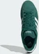 adidas Grand Court Base 00s collegiate green/cloud white/Gum
