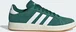 adidas Grand Court Base 00s collegiate green/cloud white/Gum