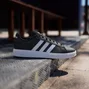 adidas Grand Court Base 2.0 core black/cloud white