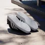 adidas Grand Court Base 2.0 core black/cloud white