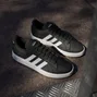 adidas Grand Court Base 2.0 core black/cloud white