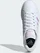 adidas Grand Court Base 2.0 cloud white/clear Pink