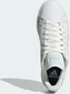 adidas Grand Court Base 2.0 crystal white/core white/clear sky