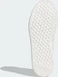 adidas Grand Court Base 2.0 crystal white/core white/clear sky