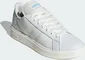 adidas Grand Court Base 2.0 crystal white/core white/clear sky