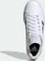 adidas Grand Court Base 2.0 cloud white/magic grey met/grey two