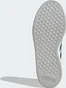 adidas Grand Court Base 2.0 cloud white/magic grey met/grey two