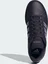 adidas Grand Court Base 2.0 aurora black/shadow violet