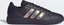 adidas Grand Court Base 2.0 aurora black/shadow violet