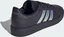 adidas Grand Court Base 2.0 aurora black/shadow violet