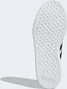 adidas Grand Court Base 2.0 cloud white/core black