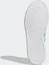 adidas Grand Court Base Beyond cloud white/bliss Pink/bliss blue