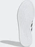 adidas Grand Court Base Beyond cloud white/Carbon/grey two