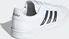 adidas Grand Court Base Beyond cloud white/Carbon/grey two