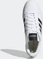 adidas Grand Court Base cloud white/core black